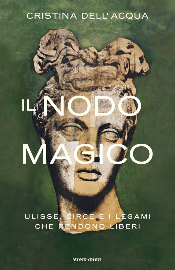 Il nodo magico - Librerie.coop Il nodo magico - Librerie.coop