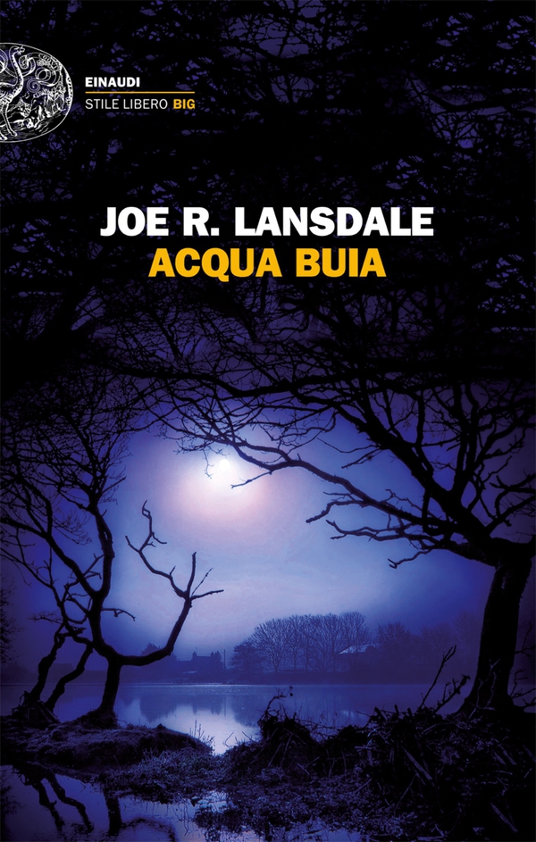 Acqua buia - Librerie.coop Acqua buia - Librerie.coop