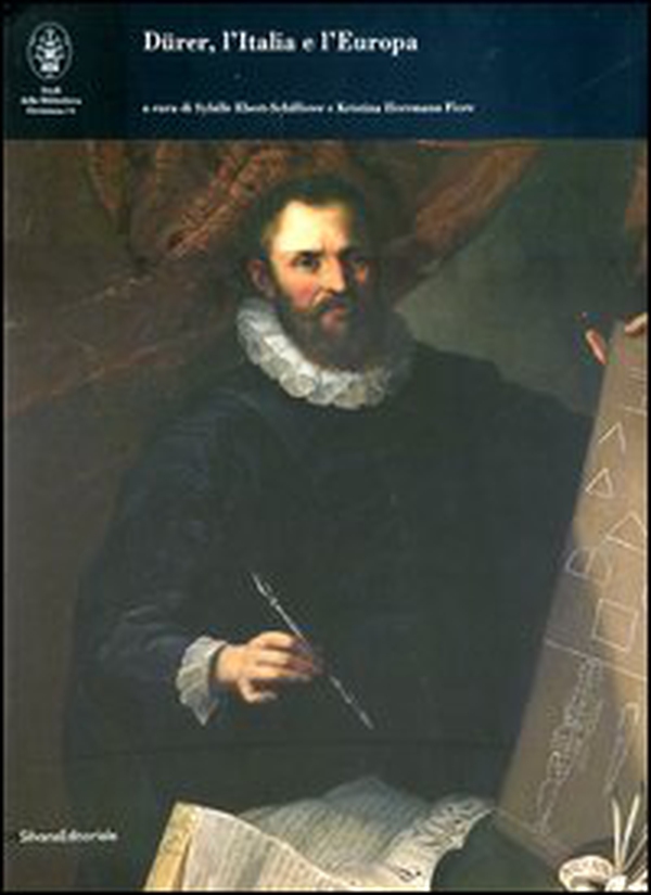 Dürer, l'Italia e l'Europa. Ediz. italiana, inglese e tedesca - Librerie.coop Dürer, l'Italia e l'Europa. Ediz. italiana, inglese e tedesca - Librerie.coop