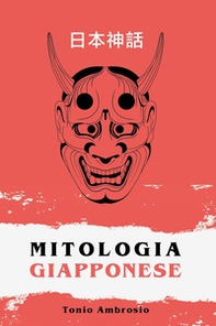 Mitologia giapponese - Librerie.coop