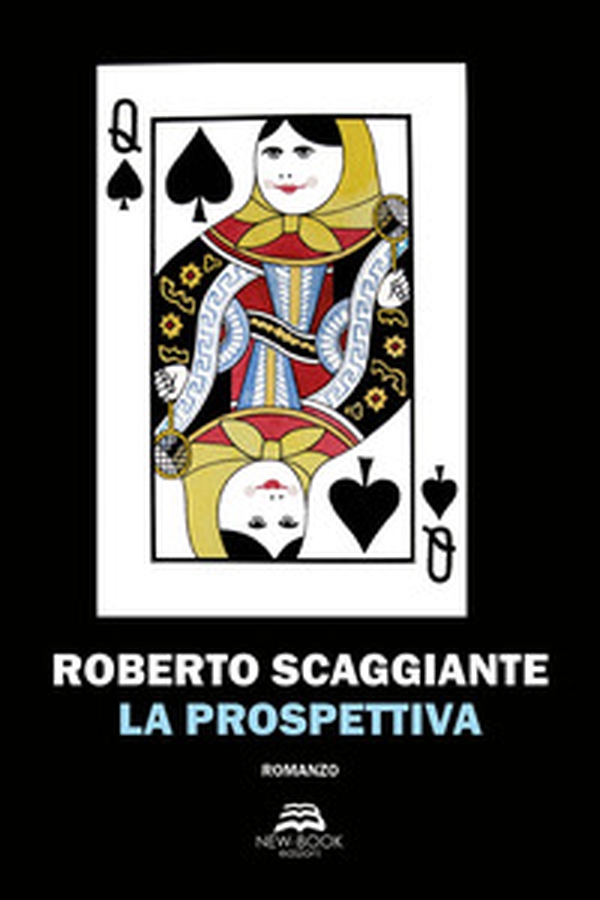 La prospettiva - Librerie.coop La prospettiva - Librerie.coop