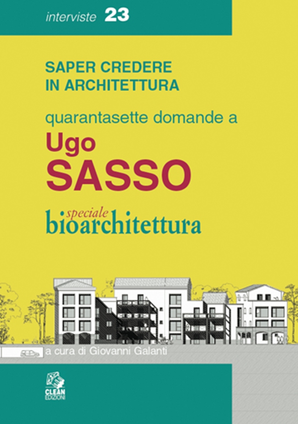 QUARANTASETTE DOMANDE A UGO SASSO - Librerie.coop QUARANTASETTE DOMANDE A UGO SASSO - Librerie.coop