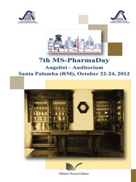 7th MS-PharmaDay - Librerie.coop