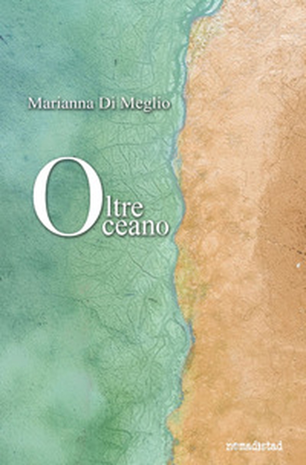 Oltre Oceano - Librerie.coop Oltre Oceano - Librerie.coop