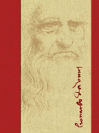 Leonardo 500. Ediz. Inglese e francese - Librerie.coop