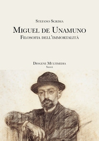 Miguel de Unamuno - Librerie.coop
