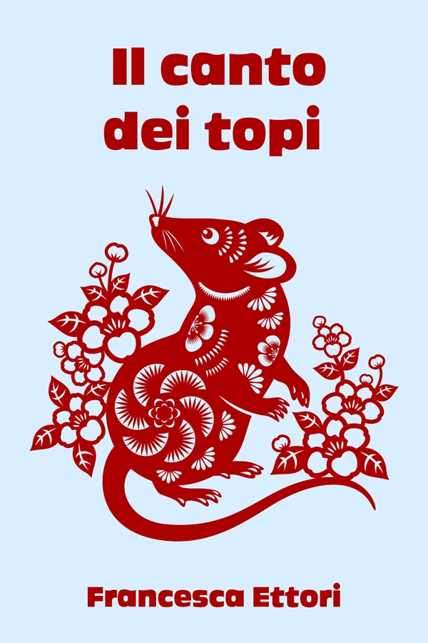 Il canto dei topi - Librerie.coop Il canto dei topi - Librerie.coop
