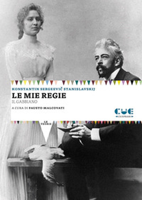Le mie regie. Il gabbiano - Librerie.coop Le mie regie. Il gabbiano - Librerie.coop