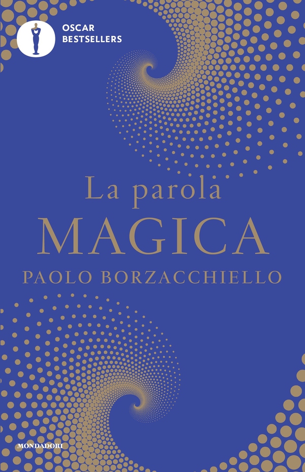 La parola magica - Librerie.coop La parola magica - Librerie.coop