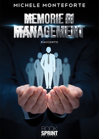 Memorie di management - Librerie.coop
