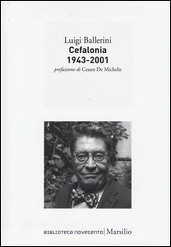 Cefalonia 1943-2001 - Librerie.coop Cefalonia 1943-2001 - Librerie.coop