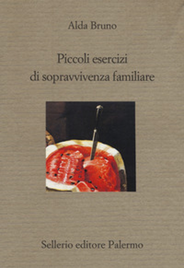 Piccoli esercizi di sopravvivenza familiare - Librerie.coop Piccoli esercizi di sopravvivenza familiare - Librerie.coop