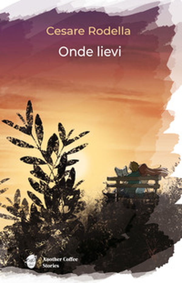 Onde lievi - Librerie.coop Onde lievi - Librerie.coop