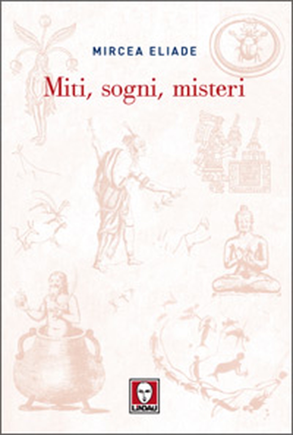 Miti, sogni, misteri - Librerie.coop Miti, sogni, misteri - Librerie.coop