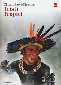 Tristi tropici - Librerie.coop