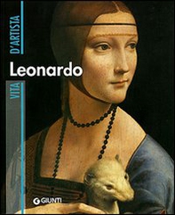Leonardo - Librerie.coop