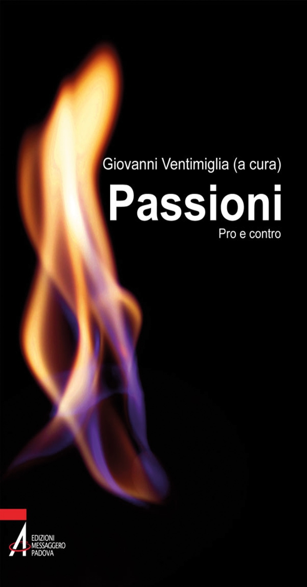 Passioni. Pro e contro - Librerie.coop Passioni. Pro e contro - Librerie.coop