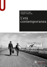 L'età contemporanea - Librerie.coop