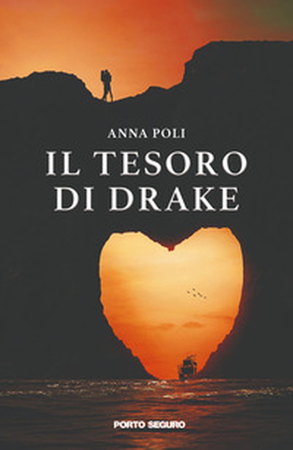 Il tesoro di Drake - Librerie.coop Il tesoro di Drake - Librerie.coop