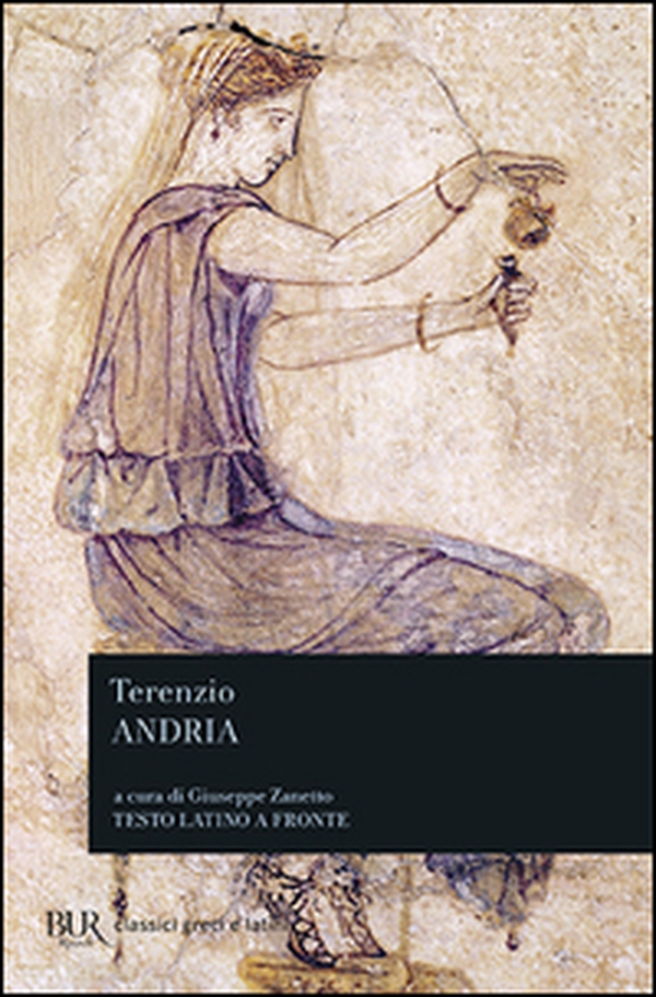 Andria - Librerie.coop Andria - Librerie.coop