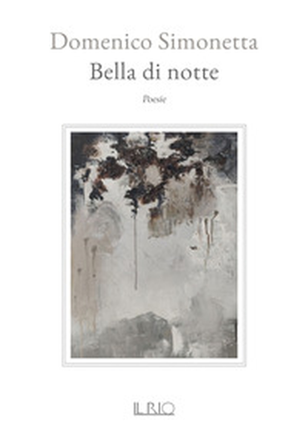Bella di notte - Librerie.coop Bella di notte - Librerie.coop