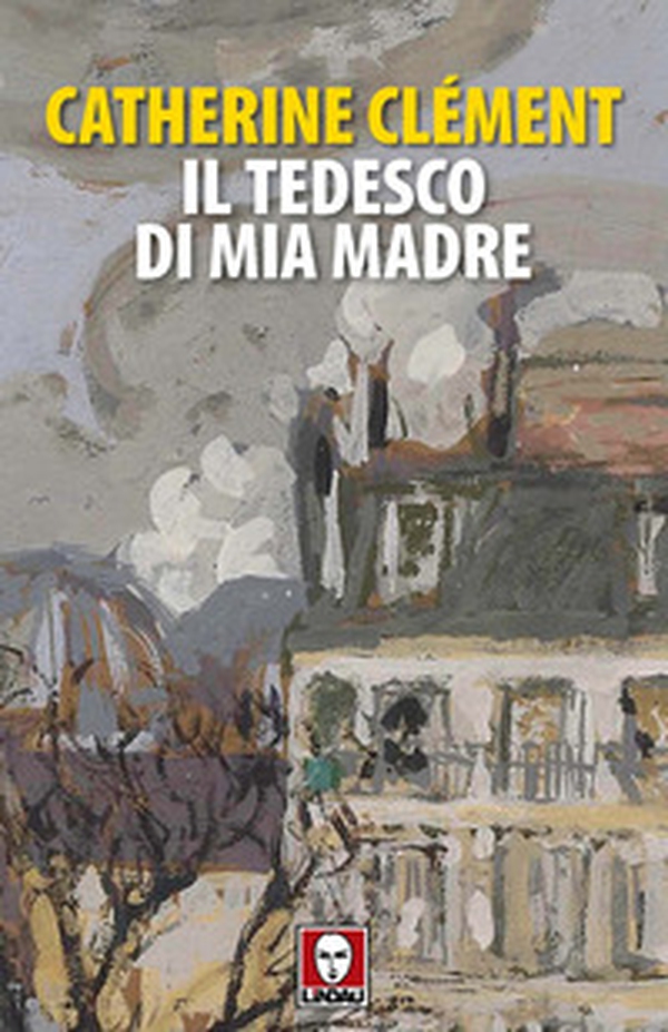 Il tedesco di mia madre - Librerie.coop Il tedesco di mia madre - Librerie.coop