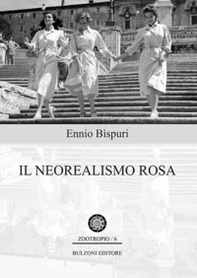 Il neorealismo rosa - Librerie.coop
