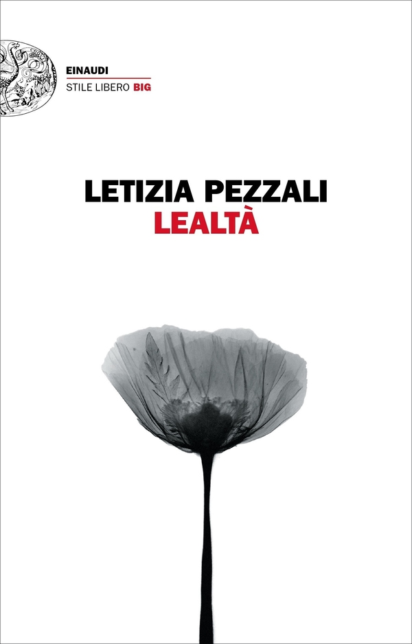 Lealtà - Librerie.coop Lealtà - Librerie.coop