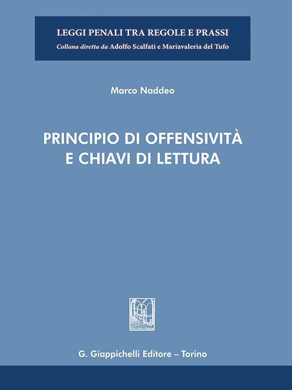Pacioli, Cardano e Tartaglia nella storia della ragioneria - e-Book - Librerie.coop Pacioli, Cardano e Tartaglia nella storia della ragioneria - e-Book - Librerie.coop