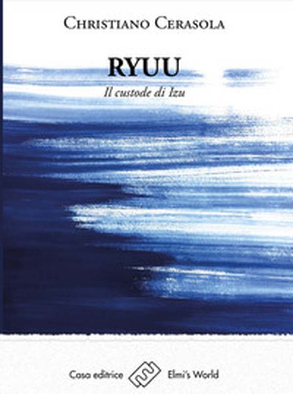 Ryuu. Il custode di Izu - Librerie.coop Ryuu. Il custode di Izu - Librerie.coop