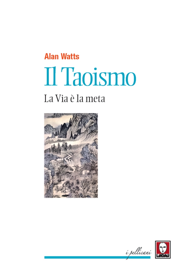 Il Taoismo - Librerie.coop Il Taoismo - Librerie.coop