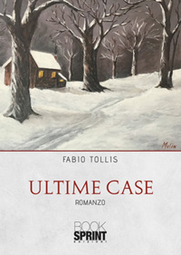 Ultime case - Librerie.coop Ultime case - Librerie.coop