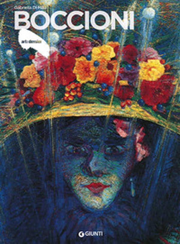 Boccioni - Librerie.coop Boccioni - Librerie.coop