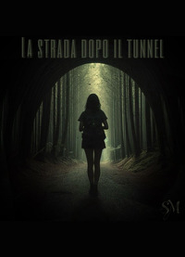 La strada dopo il tunnel - Librerie.coop La strada dopo il tunnel - Librerie.coop