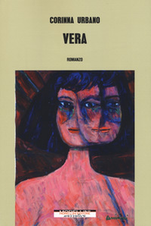 Vera - Librerie.coop Vera - Librerie.coop