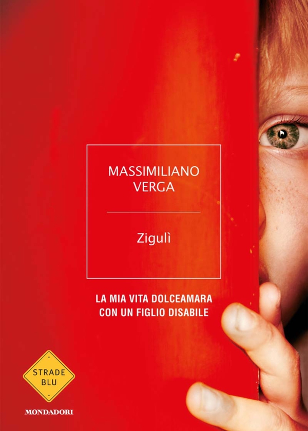 Zigulì - Librerie.coop Zigulì - Librerie.coop