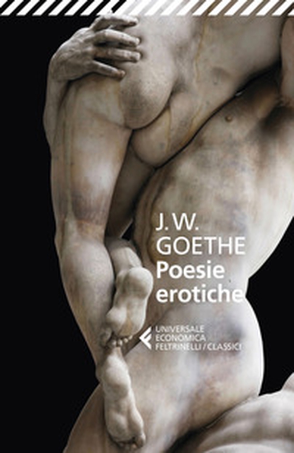 Poesie erotiche - Librerie.coop Poesie erotiche - Librerie.coop