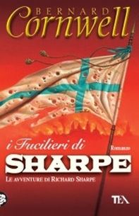 I fucilieri di Sharpe - Librerie.coop