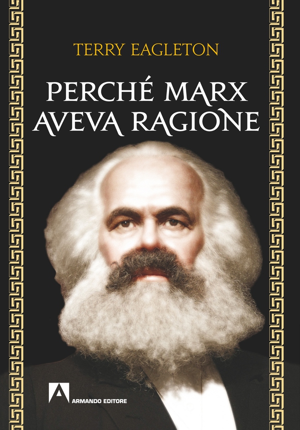Perché marx aveva ragione - Librerie.coop Perché marx aveva ragione - Librerie.coop