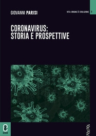 Coronavirus: storia e prospettive - Librerie.coop