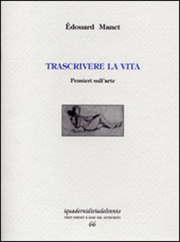 Trascrivere la vita. Pensieri sull'arte - Librerie.coop Trascrivere la vita. Pensieri sull'arte - Librerie.coop