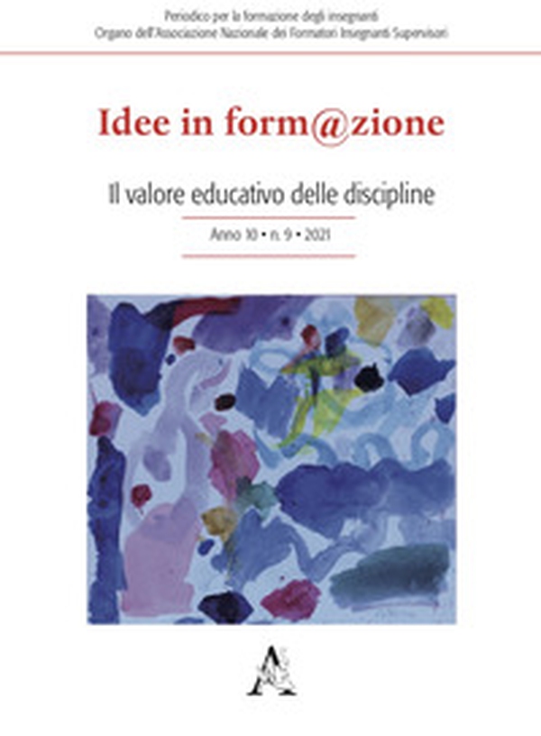 Idee in form@zione - Librerie.coop Idee in form@zione - Librerie.coop