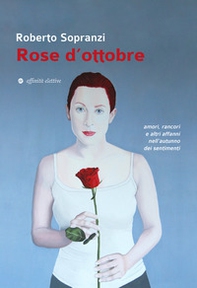 Rose d'ottobre - Librerie.coop