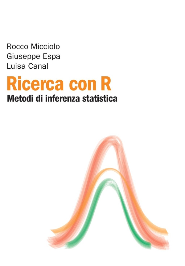 Ricerca con R - Librerie.coop Ricerca con R - Librerie.coop