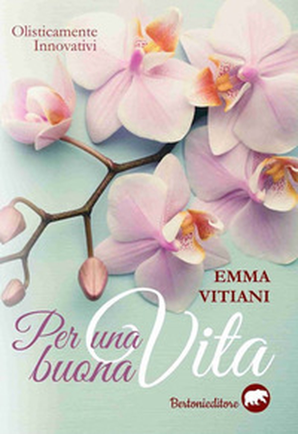 Per una buona vita - Librerie.coop Per una buona vita - Librerie.coop