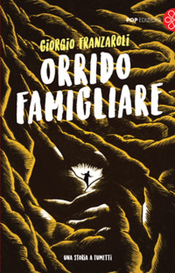 Orrido famigliare - Librerie.coop Orrido famigliare - Librerie.coop