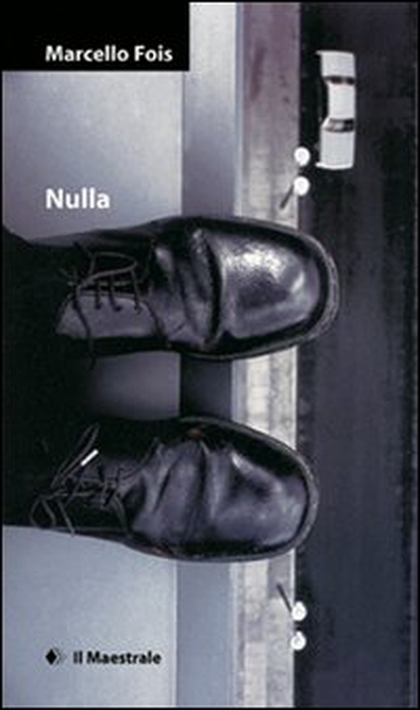 Nulla - Librerie.coop Nulla - Librerie.coop