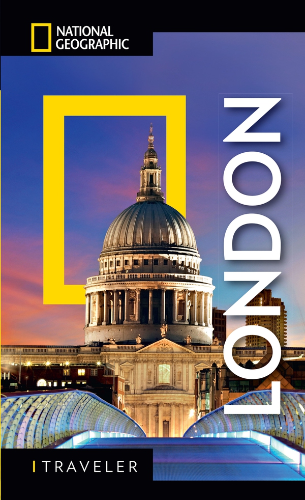 London - Librerie.coop London - Librerie.coop