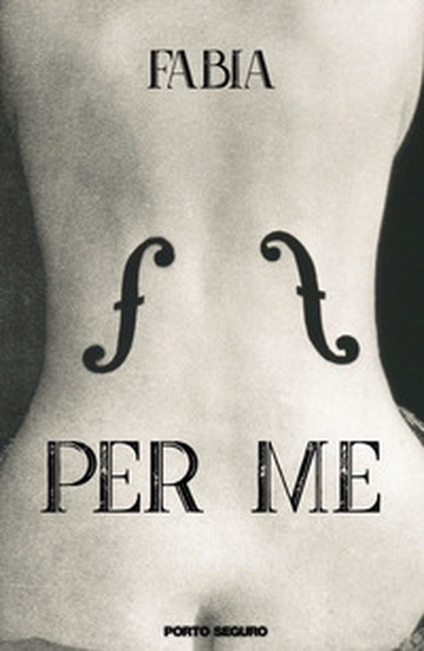 Per me - Librerie.coop Per me - Librerie.coop