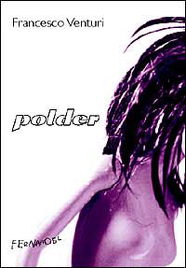 Polder - Librerie.coop Polder - Librerie.coop
